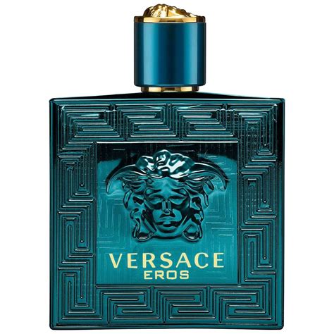 perfume versace precios|versace perfume unisex.